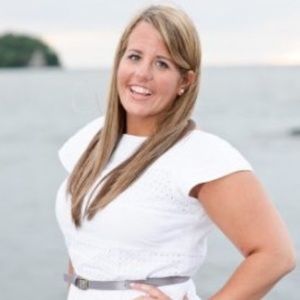 Meet your Posher, Clare